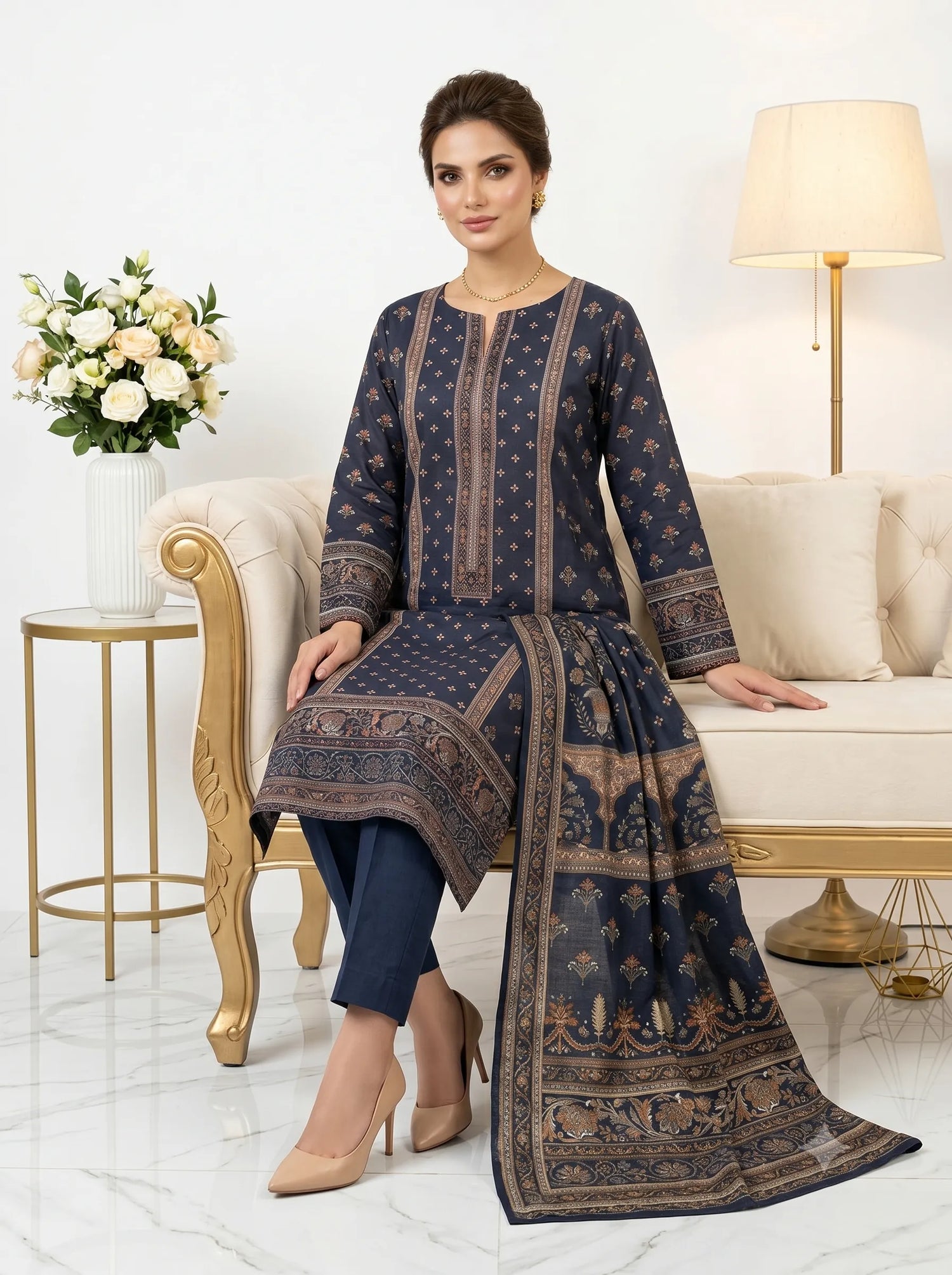 lookbook image shop_this_look_amDhCa