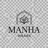 Manha Wears
