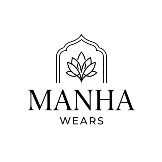 Manha Wears
